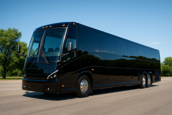 Bradenton Ada Buses