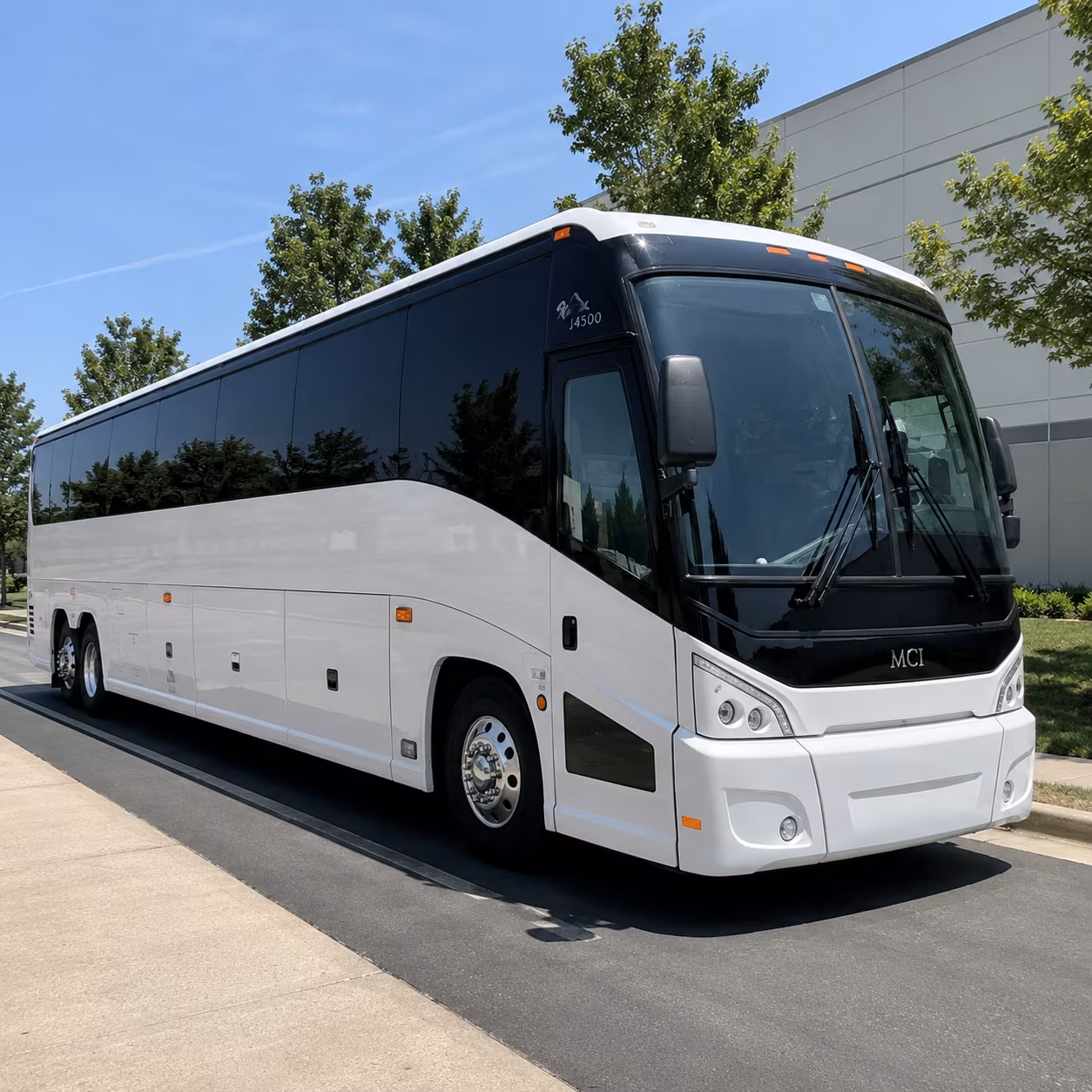 anna maria island group transportation made easy