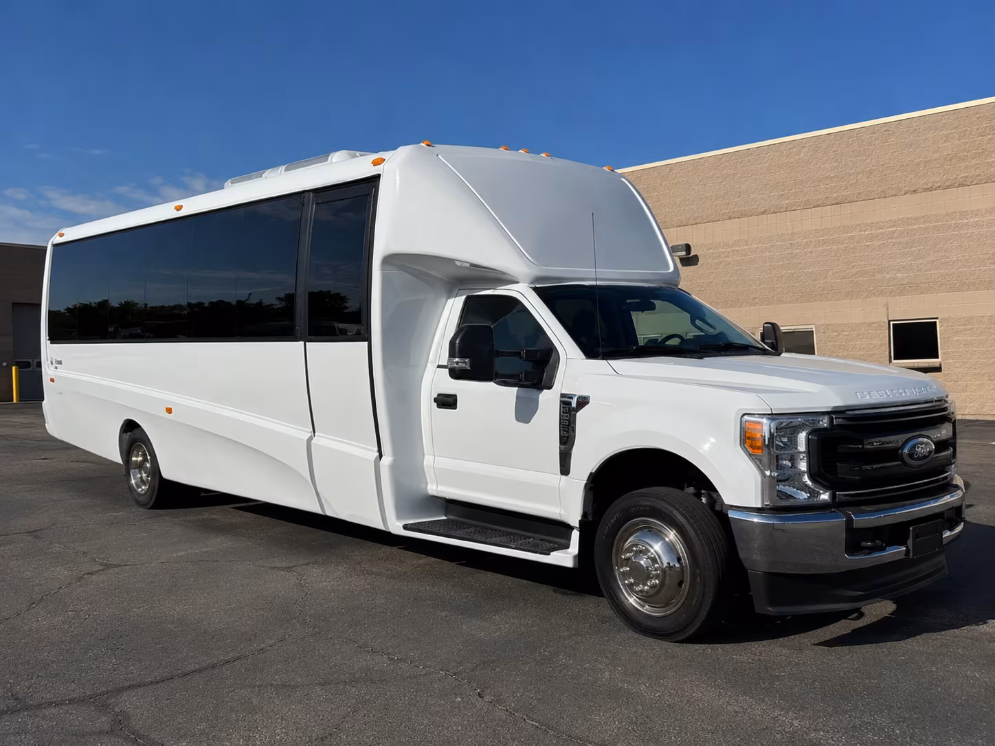bradenton airport transportation onboard seating
