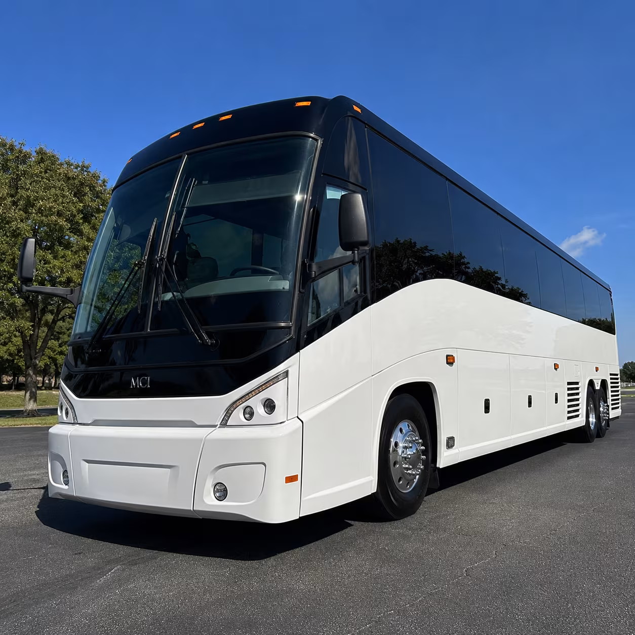 bradenton employee transportation
