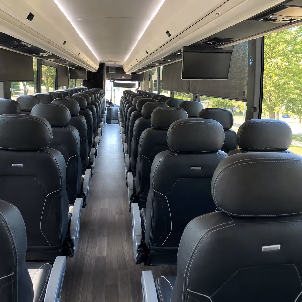 bradenton government military transportation