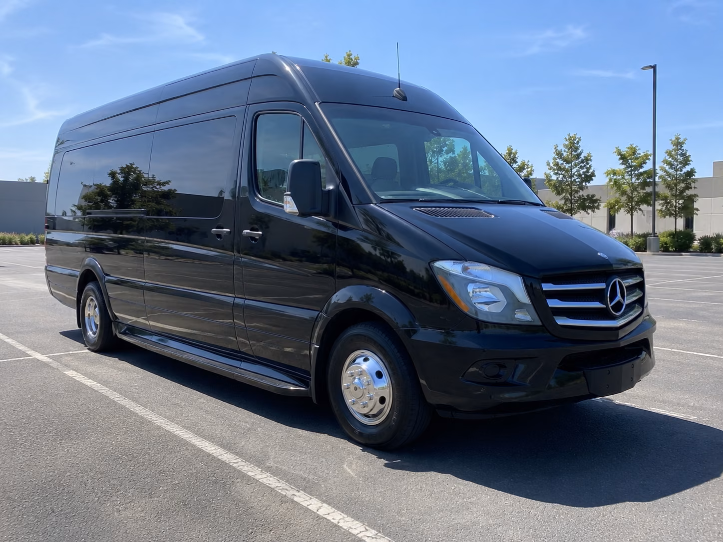 bradenton school event transportation