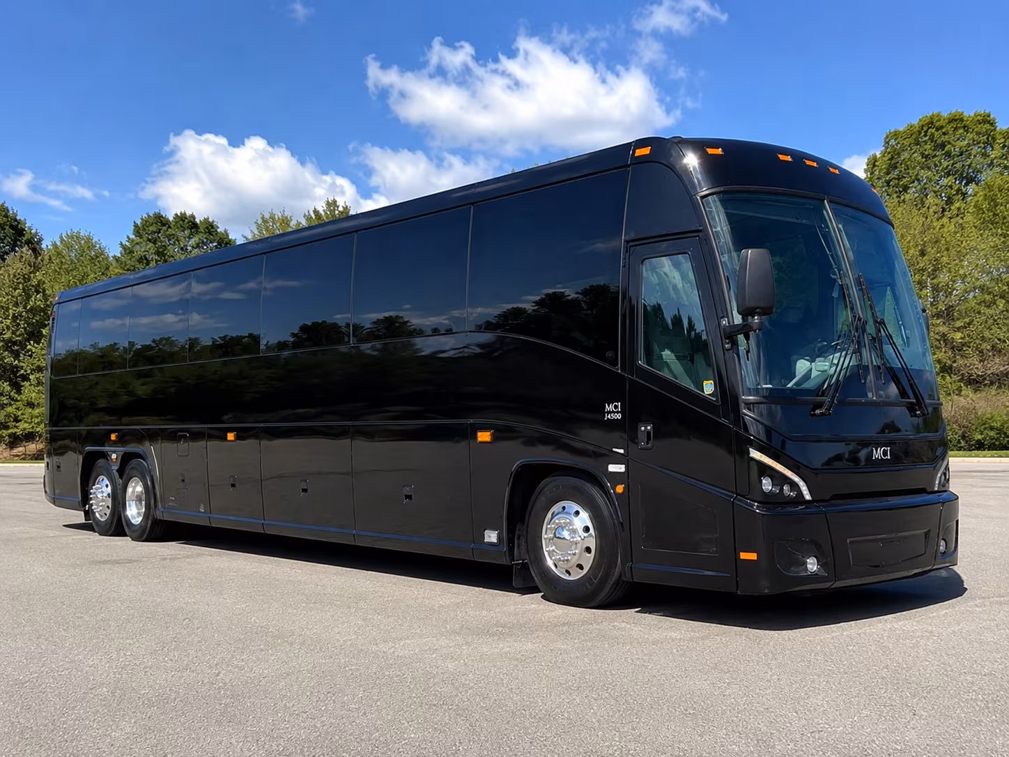 bradenton wine tour brewery transportation onboard seating