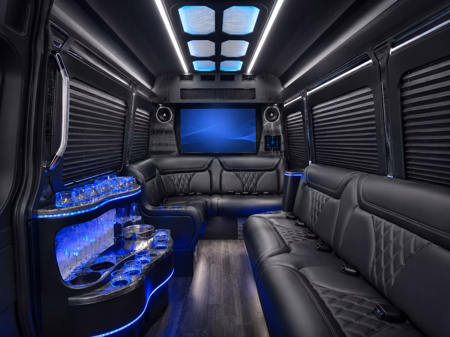 busrentalbradenton com can handle multi day group trips to miami jacksonville and beyond