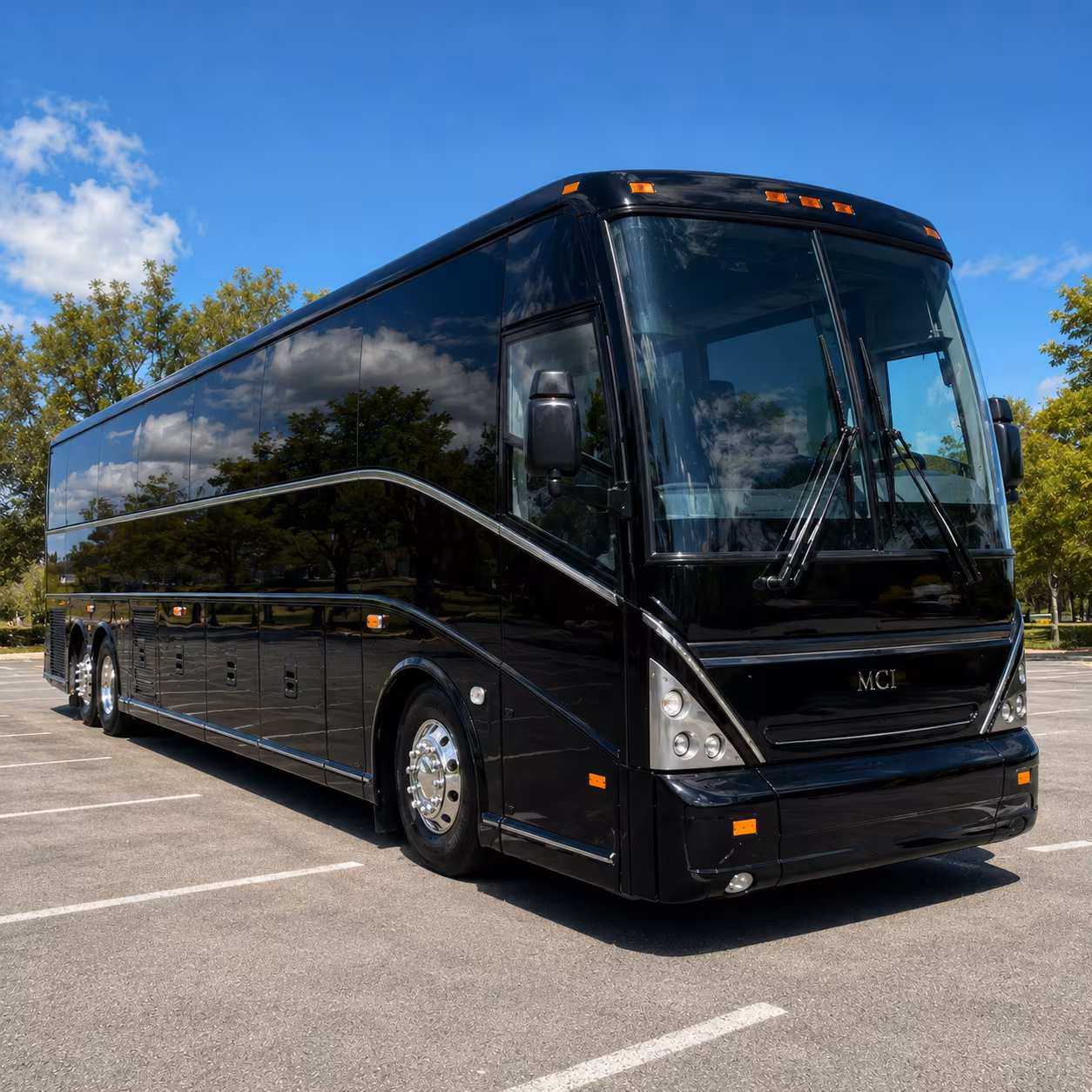 busrentalbradenton com is the easy way to compare prom buses across manatee county