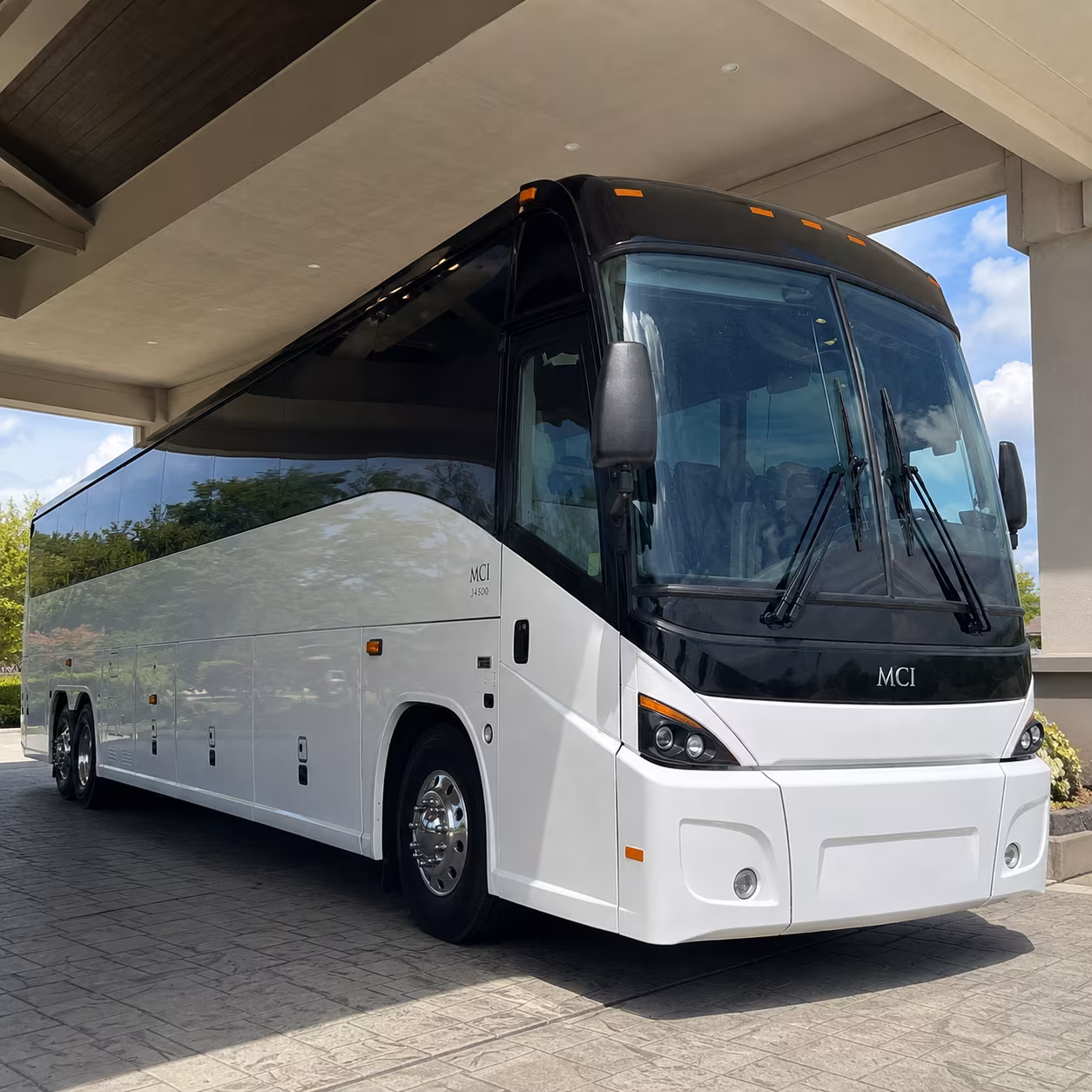 busrentalbradenton com lets you arrange official government event shuttles across manatee county
