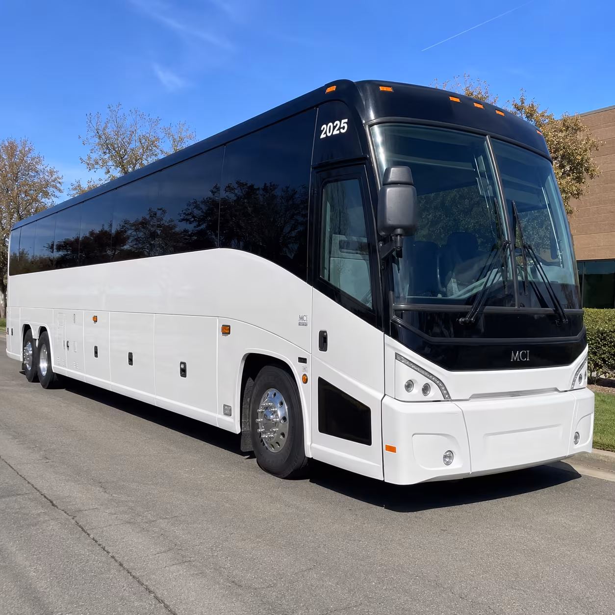 busrentalbradenton com makes planning a field trip to myakka river state park easy