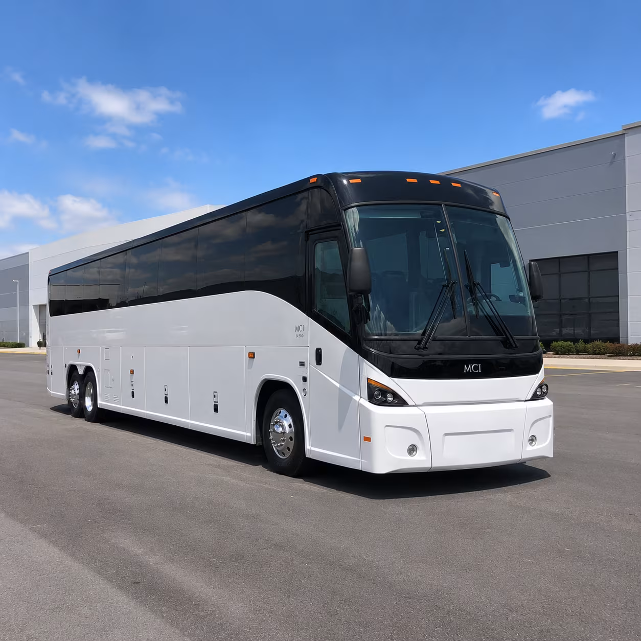 busrentalbradenton com makes spring training road trips around the grapefruit league easy