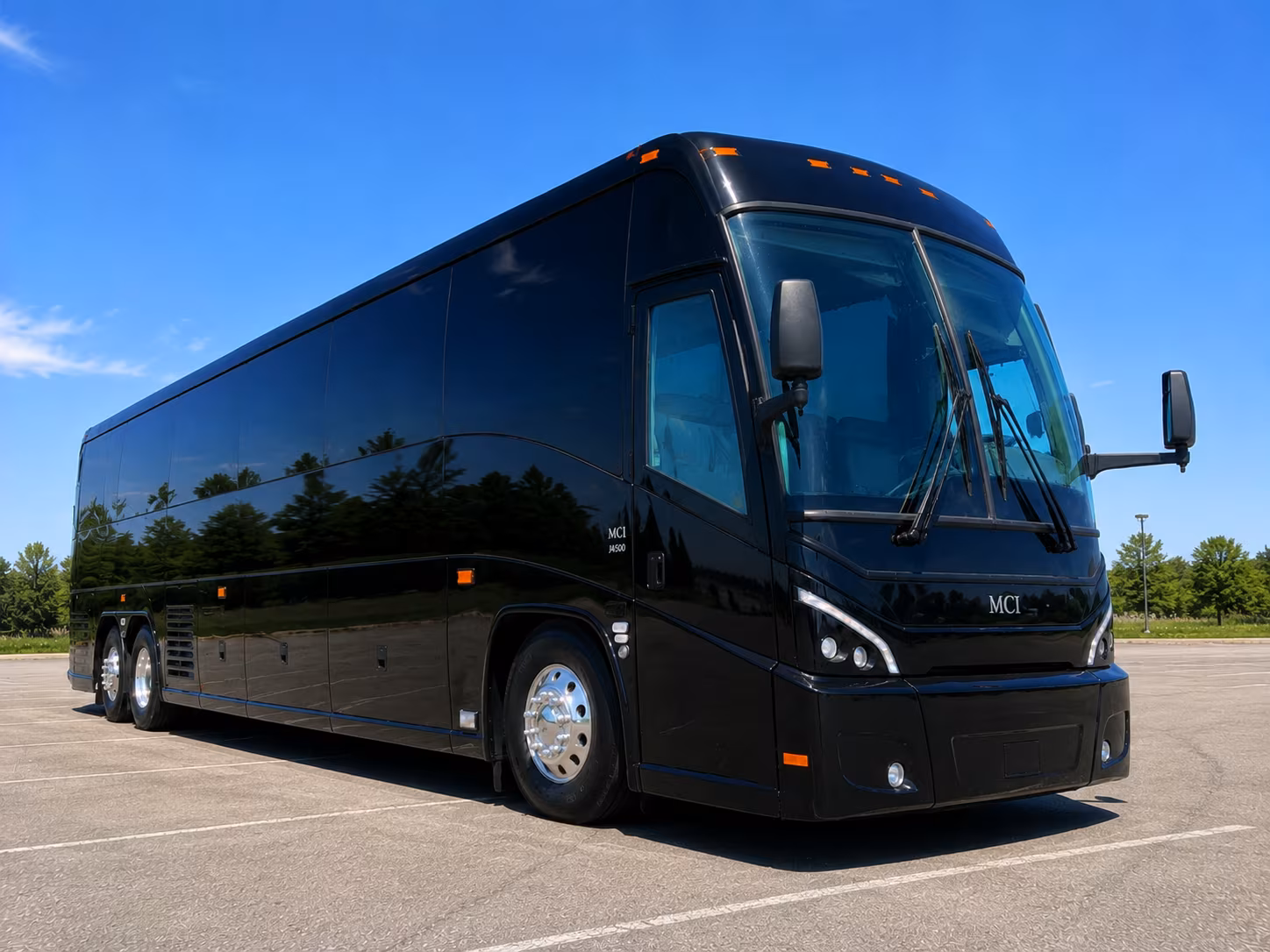 charter buses to the ringling estate powel crosley and sarasota venues