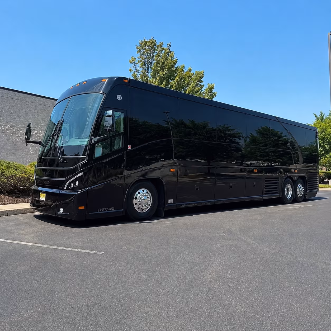 concert buses to van wezel and sarasota venues from bradenton