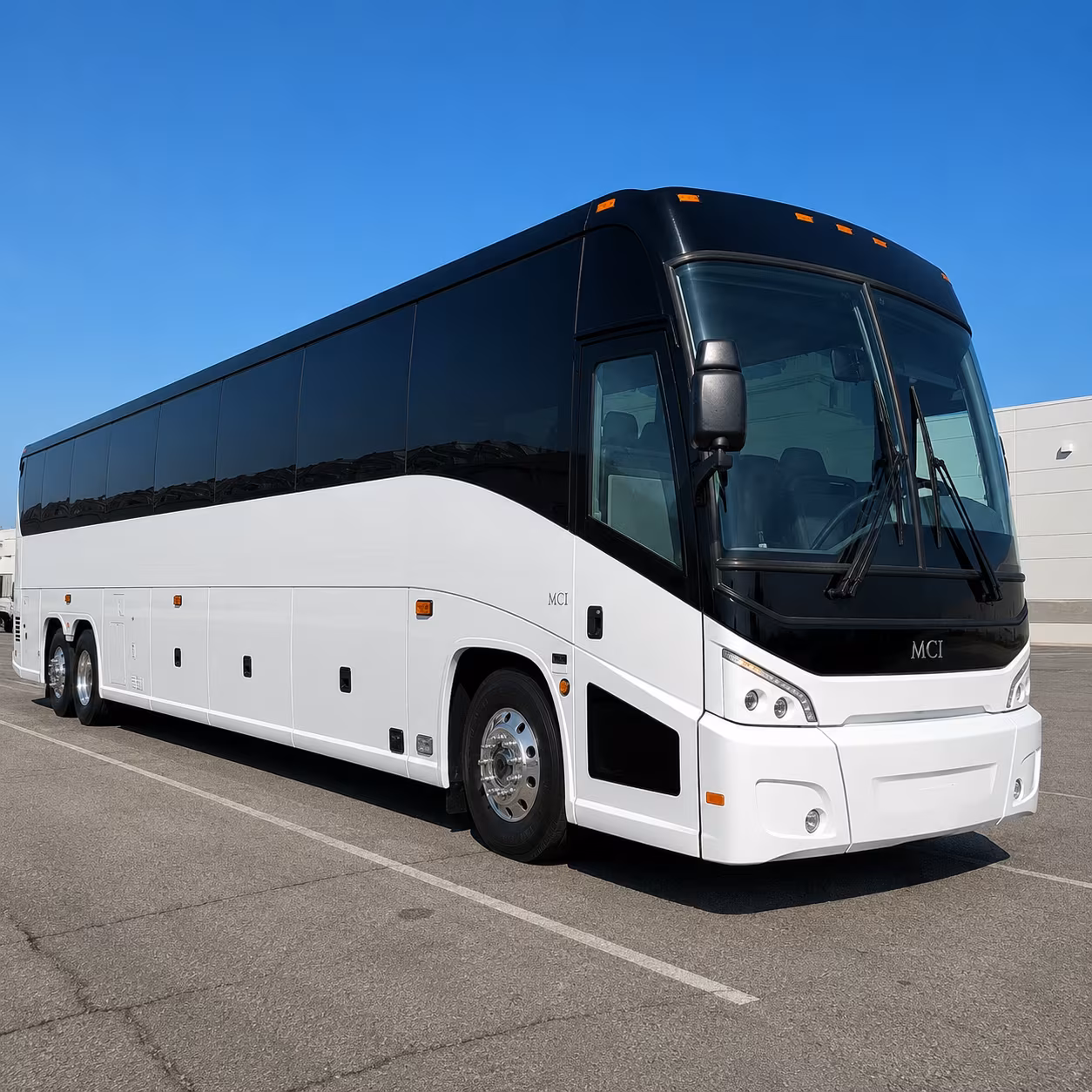 don t wait until prom season to start looking bradenton buses book out fast