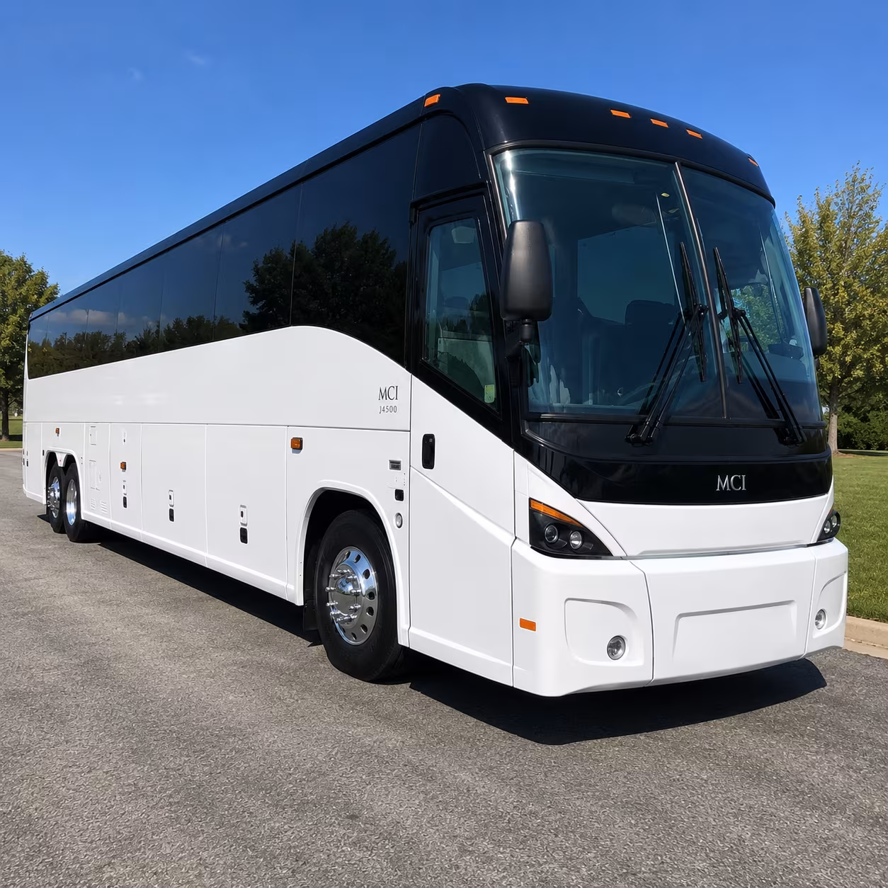employee shuttle service for bradenton s healthcare and shift workers