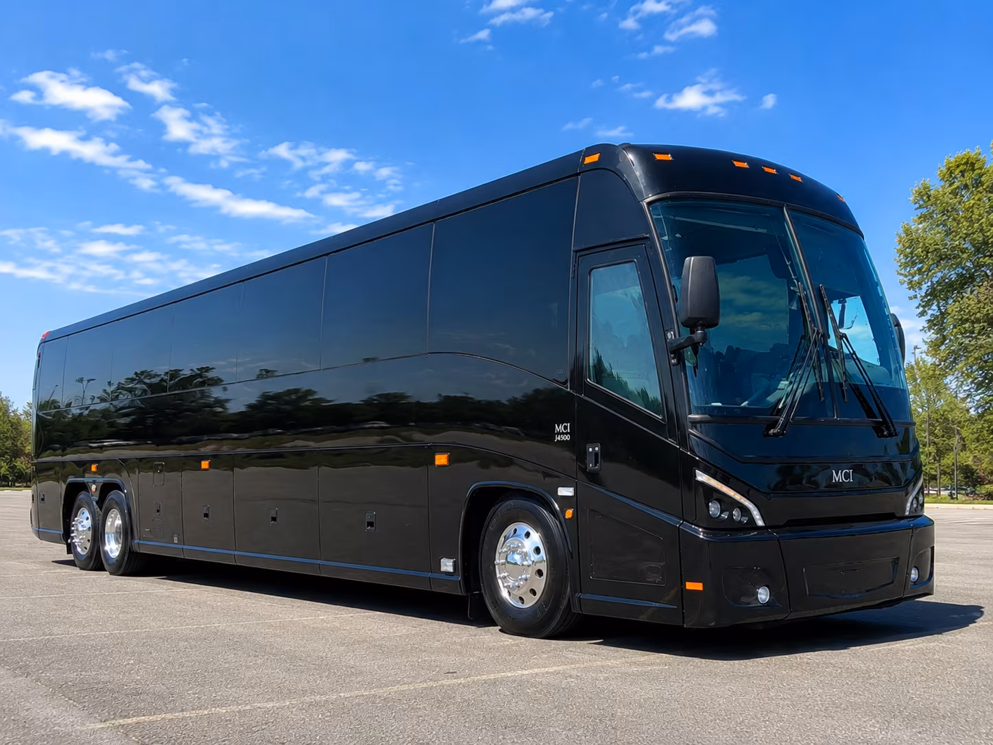 every stop on your bradenton craft beverage crawl one bus