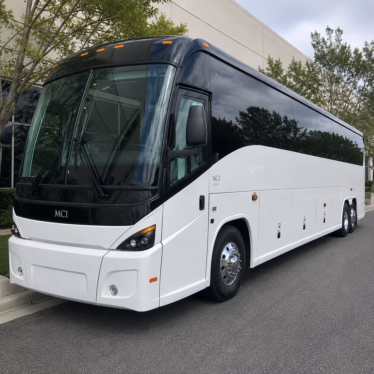 get group transportation to srq and tpa for government and military travelers