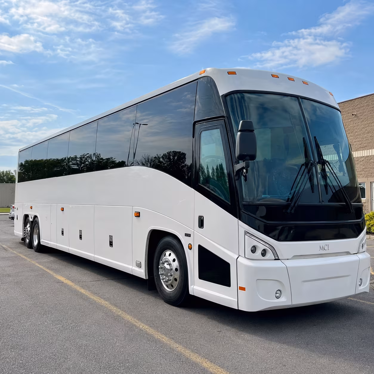 img academy and premier sports campus tournament transportation