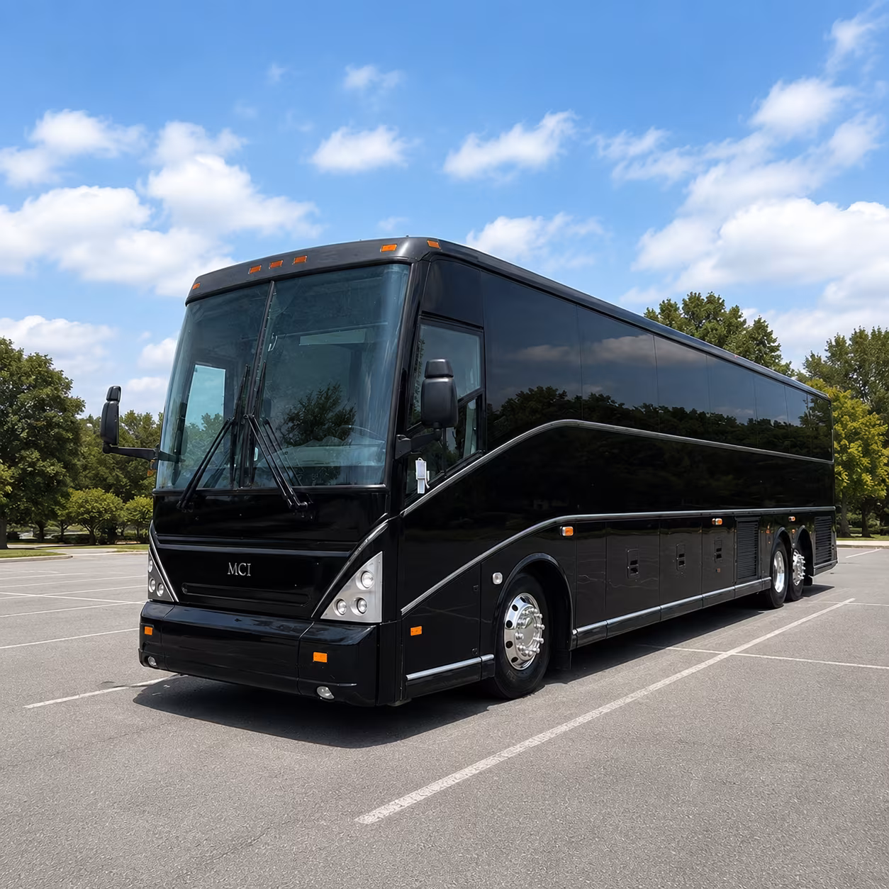 img academy tournament showcase bus rentals in bradenton