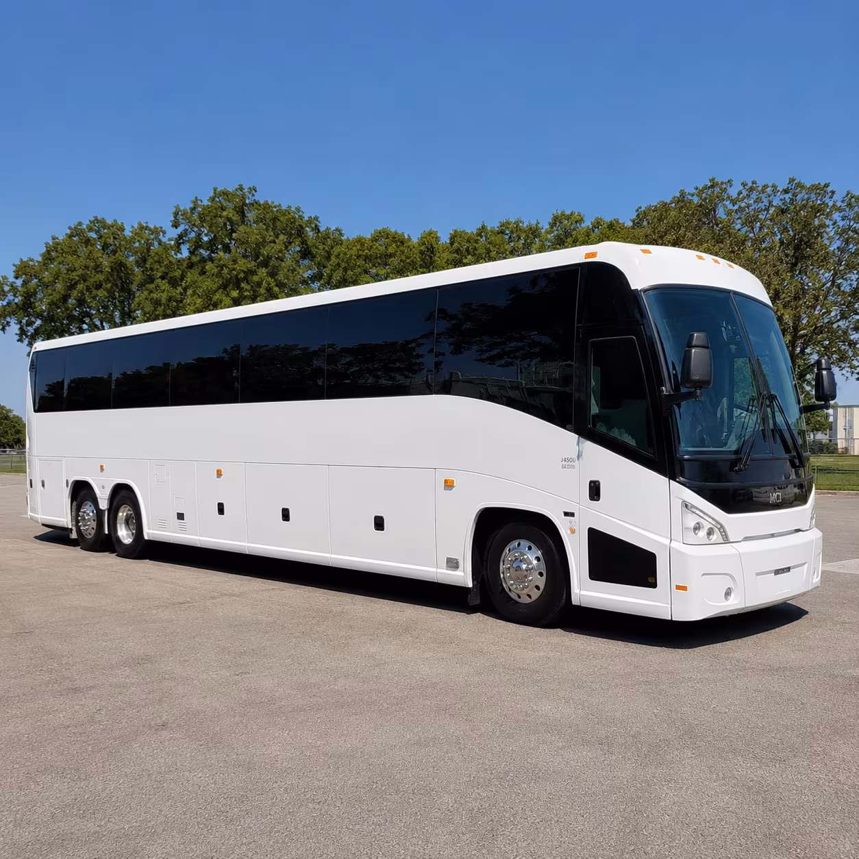 manatee county wedding and private event shuttles