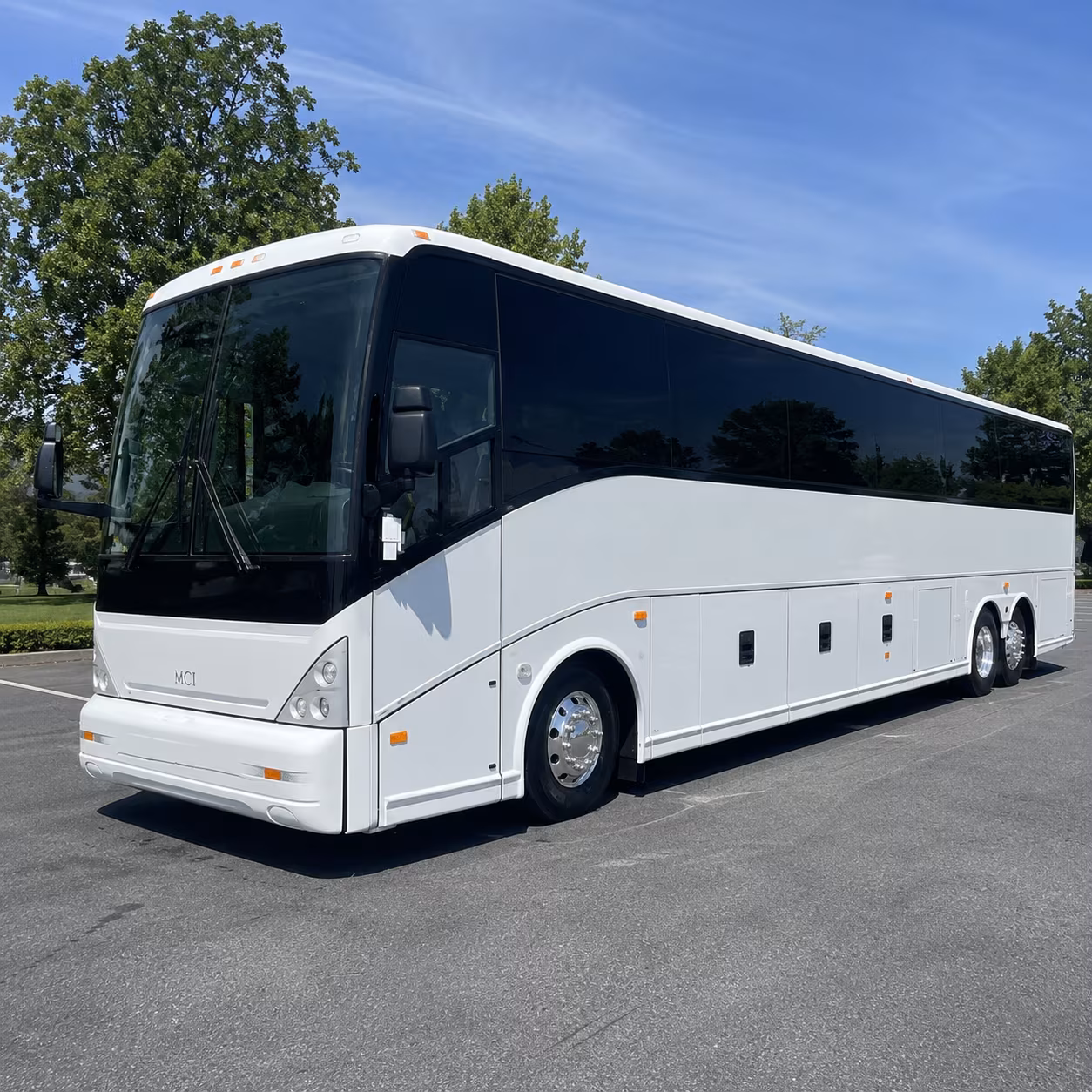 one search for your bradenton group trip