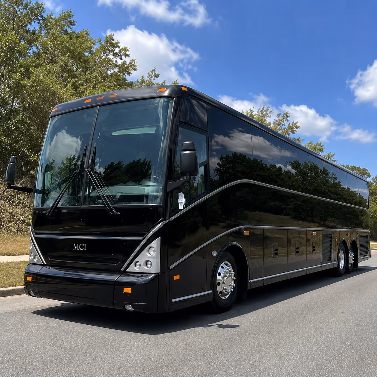 pittsburgh pirates spring training bus rentals at lecom park in bradenton