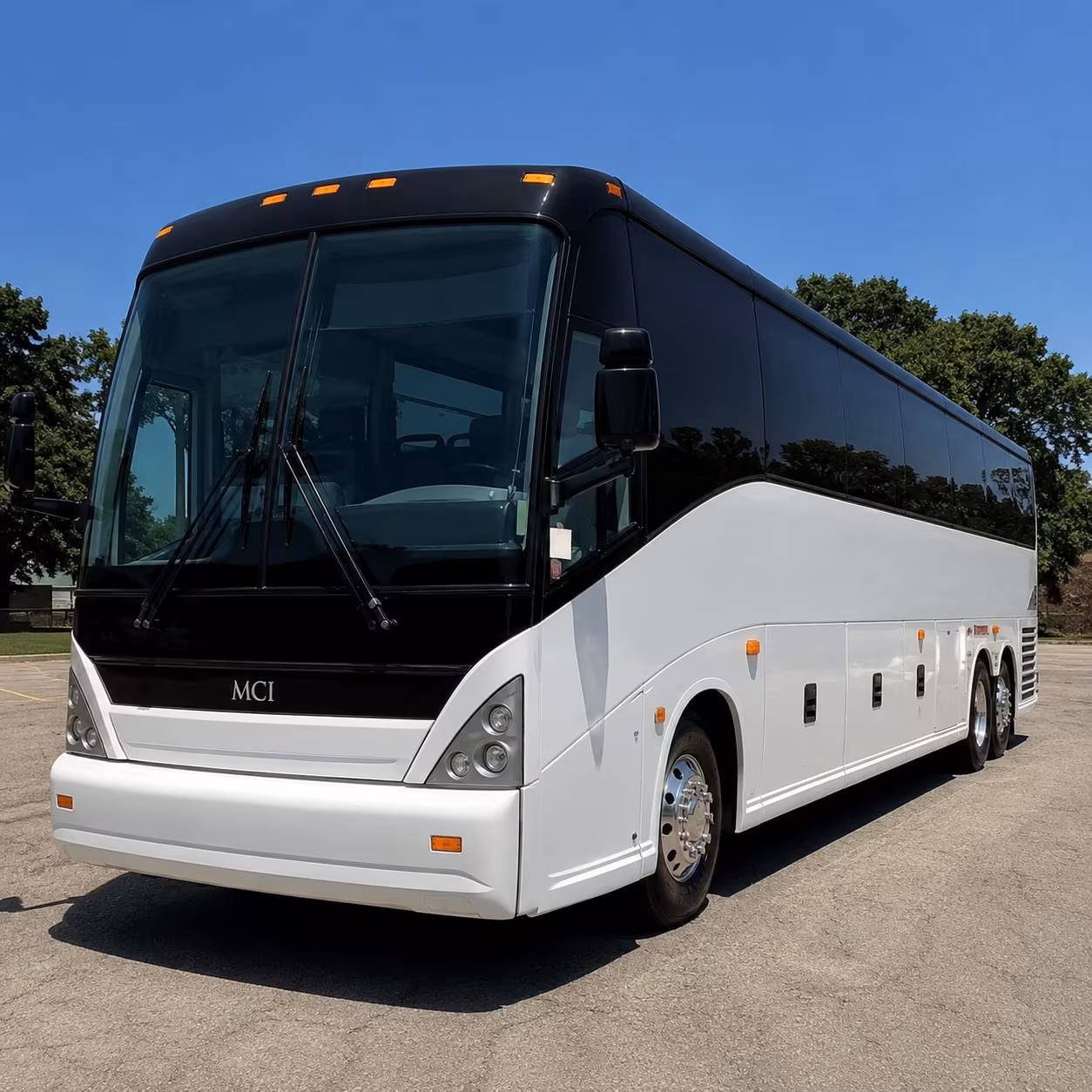 shuttle buses to sarasota bradenton international airport srq