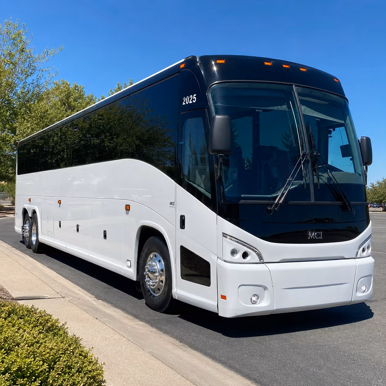 shuttle your group to lecom park and spring training without the parking headache