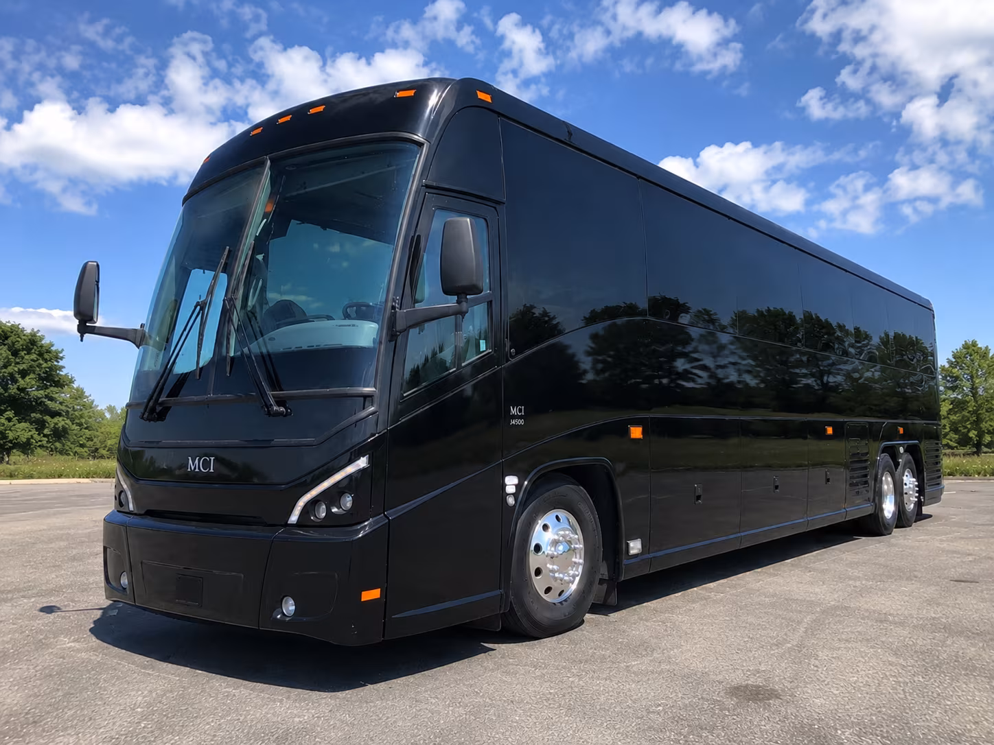 suncoast wine trail trips made easy from bradenton