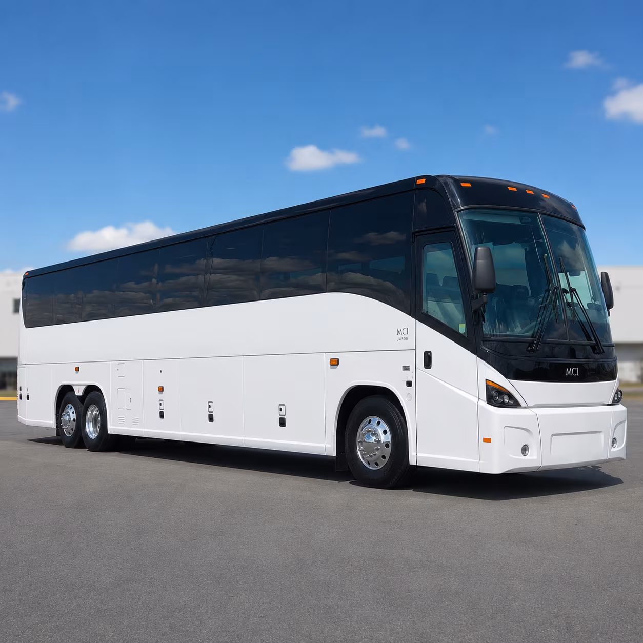 you can coordinate florida national guard unit transportation from bradenton