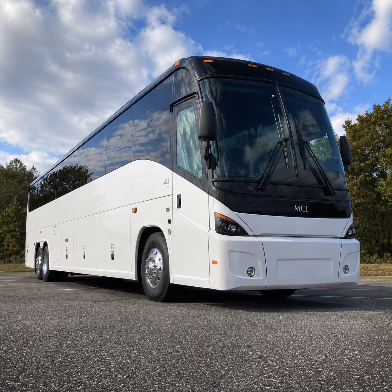 you ll love how easy cruise transfers to port tampa bay and portmiami are