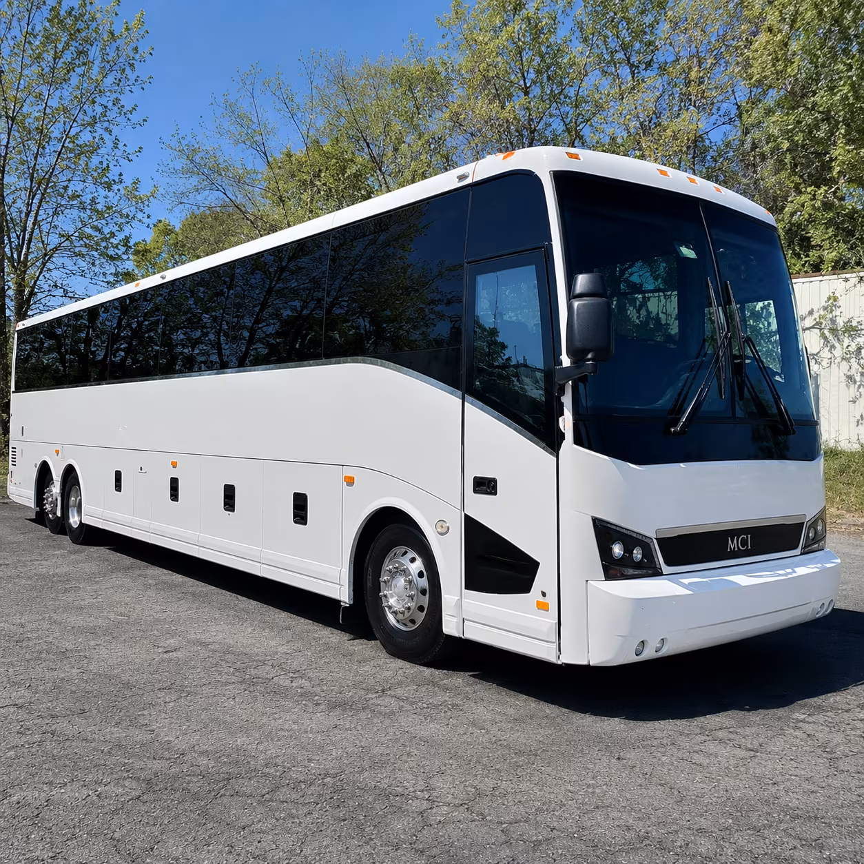 your class deserves a smooth ride to de soto national memorial